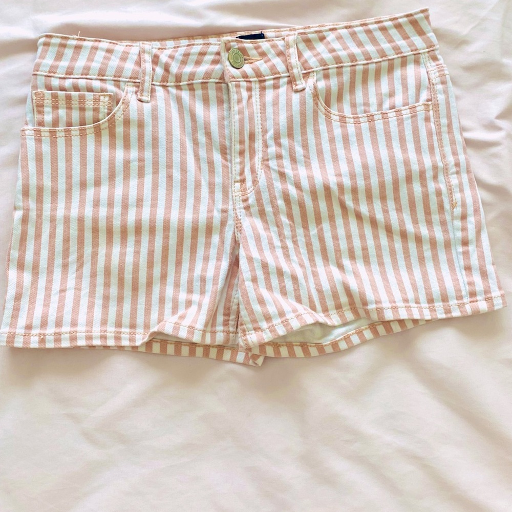 Gap Girls’ Shorts
